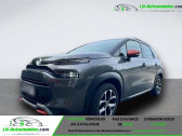 Citroen C3 PureTech 110 BVM   Beaupuy 31