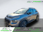 Citroen C3 occasion année 2017 boite Manuelle Annonce Citroen C3 occasion Essence PureTech 110 BVM à Beaupuy