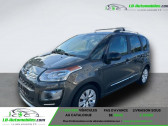 Citroen C3 PureTech 110 BVM   Beaupuy 31