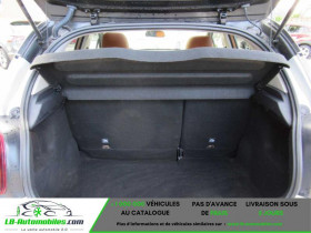 Citroen C3 PureTech 110 BVM  occasion � Beaupuy - photo n�9