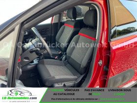 Citroen C3 PureTech 110 BVM  occasion  Beaupuy - photo n5