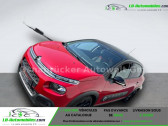 Citroen C3 PureTech 110 BVM   Beaupuy 31