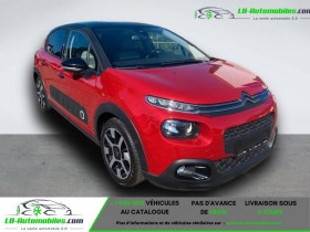 Citroen C3 , garage LB AUTOMOBILES  Beaupuy