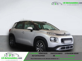 Citroen C3 PureTech 110 BVM  occasion  Beaupuy - photo n2