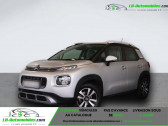 Citroen C3 PureTech 110 BVM   Beaupuy 31