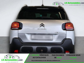 Citroen C3 PureTech 110 BVM  occasion  Beaupuy - photo n6
