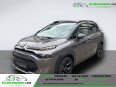 Citroen C3 PureTech 110 BVM   Beaupuy 31