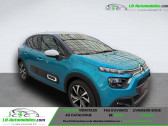 Citroen C3 PureTech 110 BVM   Beaupuy 31