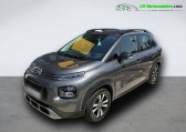 Annonce Citroen C3 occasion Essence PureTech 110 BVM  Beaupuy