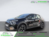 Annonce Citroen C3 occasion Essence PureTech 110 BVM  Beaupuy