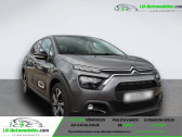 Annonce Citroen C3 occasion Essence PureTech 110 BVM  Beaupuy