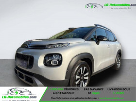 Citroen C3 , garage LB AUTOMOBILES � Beaupuy