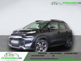 Citroen C3 PureTech 110 BVM   Beaupuy 31
