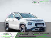 Annonce Citroen C3 occasion Essence PureTech 110 BVM  Beaupuy