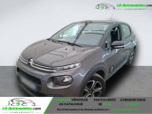 Citroen C3 PureTech 110 BVM   Beaupuy 31