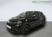 Annonce Citroen C3 occasion Essence PureTech 110 BVM  Beaupuy