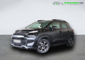 Annonce Citroen C3 occasion Essence PureTech 110 BVM  Beaupuy