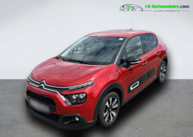 Citroen C3 , garage LB AUTOMOBILES  Beaupuy