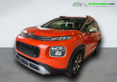 Citroen C3 PureTech 110 BVM   Beaupuy 31