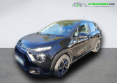 Citroen C3 PureTech 110 BVM   Beaupuy 31
