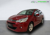 Annonce Citroen C3 occasion Essence PureTech 110 BVM  Beaupuy