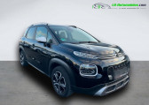 Annonce Citroen C3 occasion Essence PureTech 110 BVM  Beaupuy