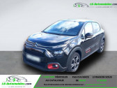 Citroen C3 occasion année 2020 boite Manuelle Annonce Citroen C3 occasion Essence PureTech 110 BVM à Beaupuy