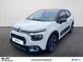 Citroen C3 PureTech 110 BVM6 Elle   Deauville 14