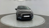 Citroen C3 occasion année 2024 boite Manuelle Annonce Citroen C3 occasion Essence PureTech 110 BVM6 Elle à Carcassonne