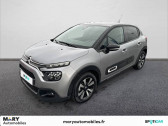 Citroen C3 PureTech 110 BVM6 Max   Glos 14