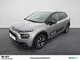 Citroen C3 , garage MARY CITROEN LISIEUX  Glos