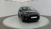 Citroen C3 PureTech 110 BVM6 Plus   Carcassonne 11