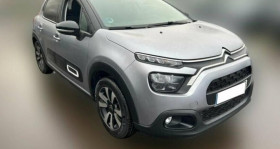 Citroen C3 , garage CHAMBON & FILS AUTOMOBILE  LA GRAND CROIX