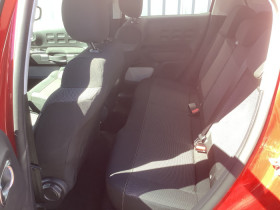 Citroen C3 PureTech 110 ch BVM6 Max  occasion  Ganges - photo n12