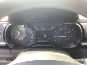 Citroen C3 PureTech 110 ch BVM6 Max  occasion  Ganges - photo n14