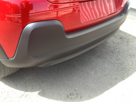 Citroen C3 PureTech 110 ch BVM6 Max  occasion  Ganges - photo n19
