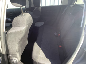 Citroen C3 PureTech 110 ch BVM6 Max  occasion  Ganges - photo n12