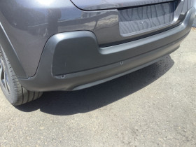 Citroen C3 PureTech 110 ch BVM6 Max  occasion  Ganges - photo n19