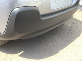 Citroen C3 PureTech 110 ch BVM6 Max  occasion  Ganges - photo n19