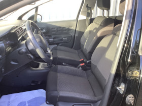 Citroen C3 PureTech 110 ch BVM6 Max  occasion  Ganges - photo n11