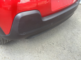 Citroen C3 PureTech 110 ch BVM6 Max  occasion  Ganges - photo n19