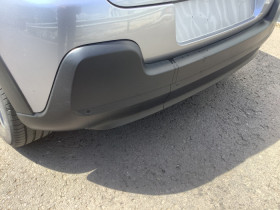 Citroen C3 PureTech 110 ch BVM6 Max  occasion  Ganges - photo n19