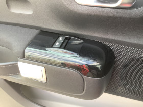 Citroen C3 PureTech 110 ch BVM6 Max  occasion  Ganges - photo n17