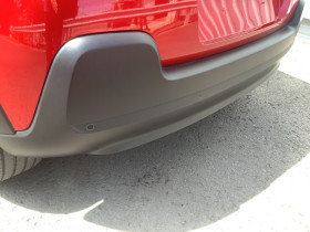 Citroen C3 PureTech 110 ch BVM6 Max  occasion  Ganges - photo n19