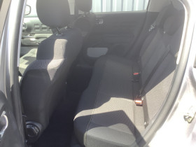 Citroen C3 PureTech 110 ch BVM6 Max  occasion  Ganges - photo n12