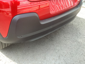 Citroen C3 PureTech 110 ch BVM6 Max  occasion  Ganges - photo n19