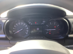 Citroen C3 PureTech 110 ch BVM6 Max  occasion  Ganges - photo n14