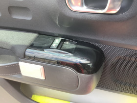 Citroen C3 PureTech 110 ch BVM6 Max  occasion  Ganges - photo n17