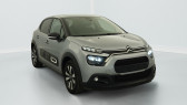 Citroen C3 PureTech 110 ch BVM6 Max  2024 - annonce de voiture en vente sur Auto Sélection.com