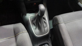 Citroen C3 Puretech 110 ch eat6 max + navi + camera de recul  occasion  Ganges - photo n15